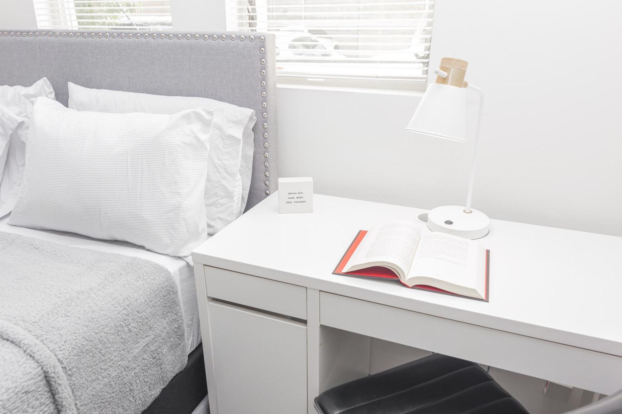Miami Studio - Heart Of Wynwood And Midtown Ngoại thất bức ảnh