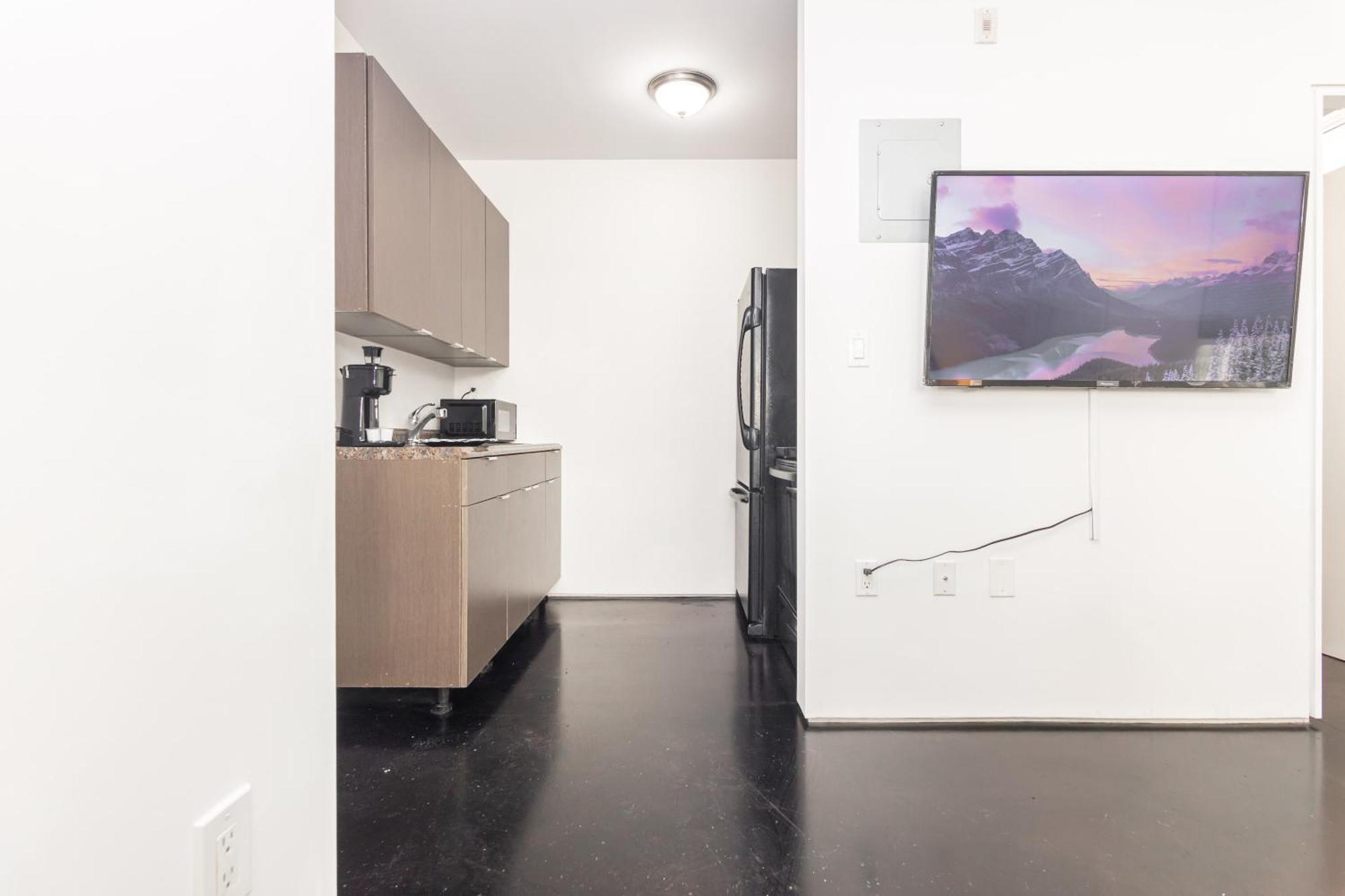 Miami Studio - Heart Of Wynwood And Midtown Ngoại thất bức ảnh
